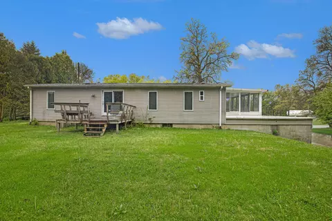 50195 M-40, Marcellus, MI 49067 photo 16