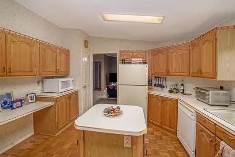 50195 M-40, Marcellus, MI 49067 photo 5