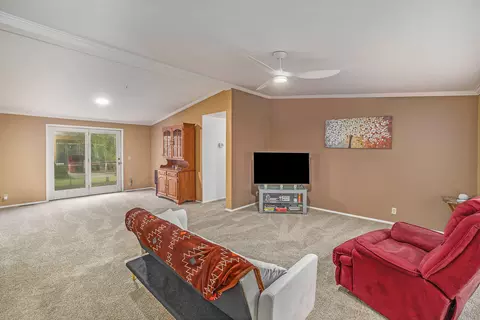 50195 M-40, Marcellus, MI 49067 photo 7