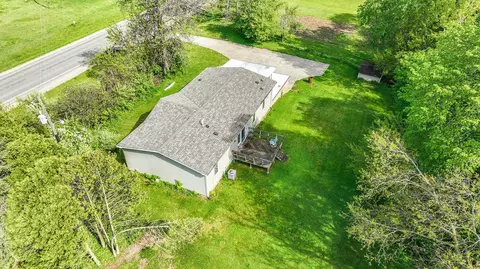 50195 M-40, Marcellus, MI 49067 photo 17