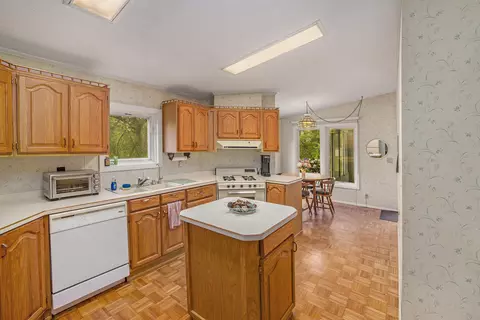 50195 M-40, Marcellus, MI 49067 photo 4