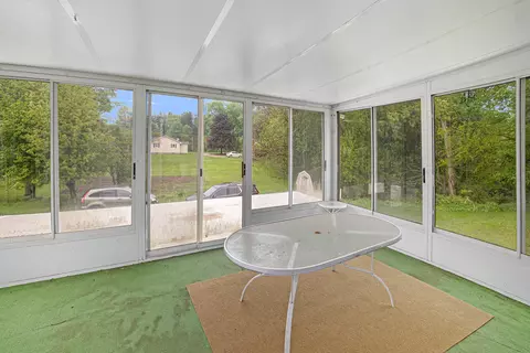 50195 M-40, Marcellus, MI 49067 photo 15