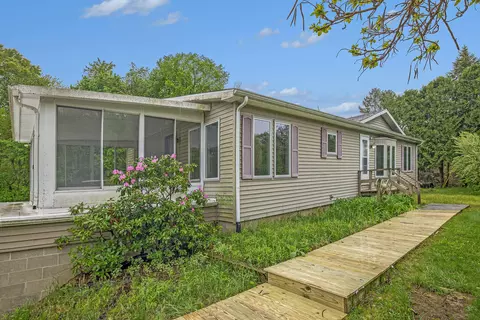 50195 M-40, Marcellus, MI 49067 photo 2