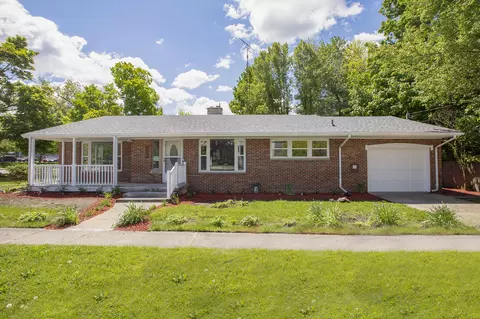550 Cedar St, Niles, MI 49120