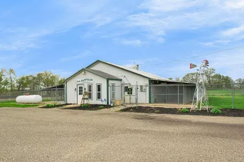 66738 Klett Rd, Constantine, MI 49042 photo 30