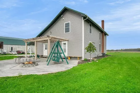66738 Klett Rd, Constantine, MI 49042 photo 28