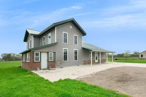 66738 Klett Rd, Constantine, MI 49042 photo 24