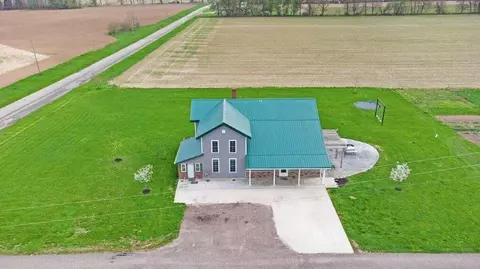 66738 Klett Rd, Constantine, MI 49042 photo 2