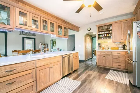66738 Klett Rd, Constantine, MI 49042 photo 7