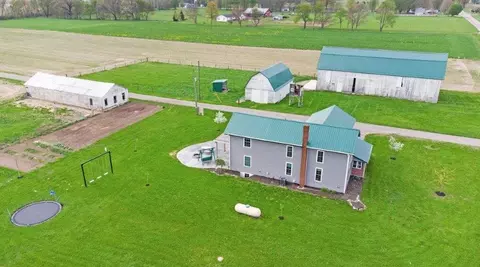 66738 Klett Rd, Constantine, MI 49042 photo 3
