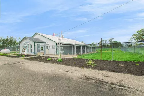 66738 Klett Rd, Constantine, MI 49042 photo 37