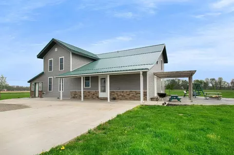 66738 Klett Rd, Constantine, MI 49042 photo 26