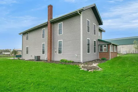 66738 Klett Rd, Constantine, MI 49042 photo 29