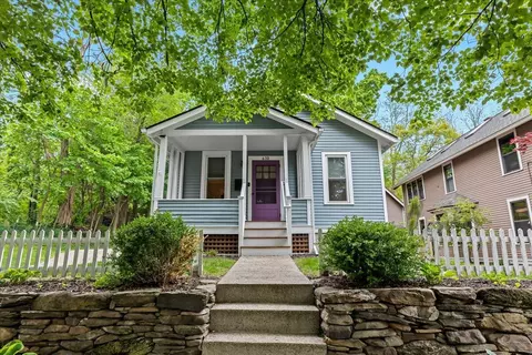 630 3rd St, Ann Arbor, MI 48103