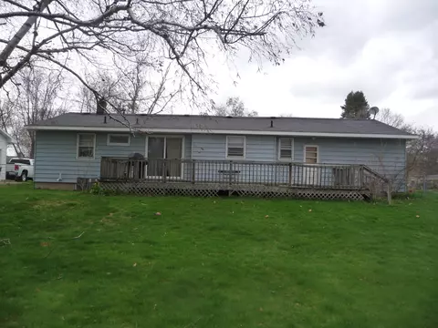 4240 42nd St SW, Grandville, MI 49418