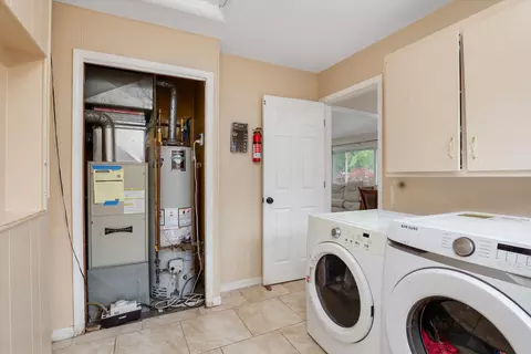 7905 Birch St, Taylor, MI 48180 photo 10