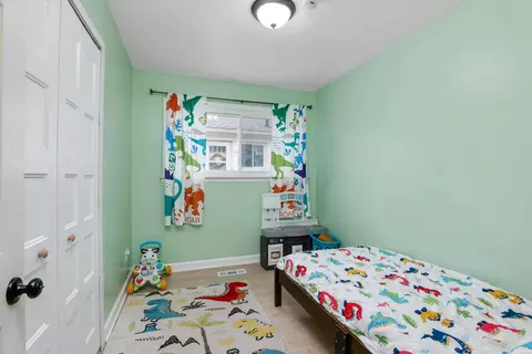7905 Birch St, Taylor, MI 48180 photo 18