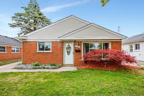 7905 Birch St, Taylor, MI 48180 photo 24