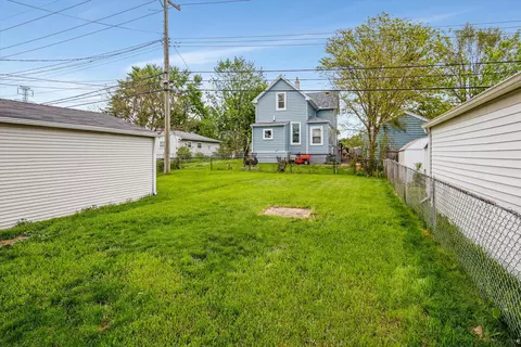 7905 Birch St, Taylor, MI 48180 photo 23