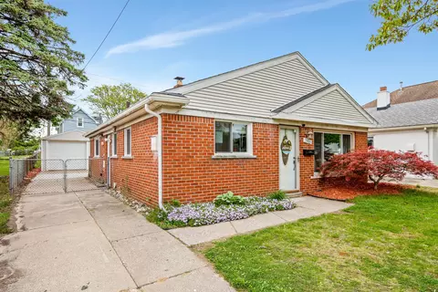 7905 Birch St, Taylor, MI 48180 photo 3