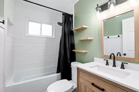 7905 Birch St, Taylor, MI 48180 photo 14
