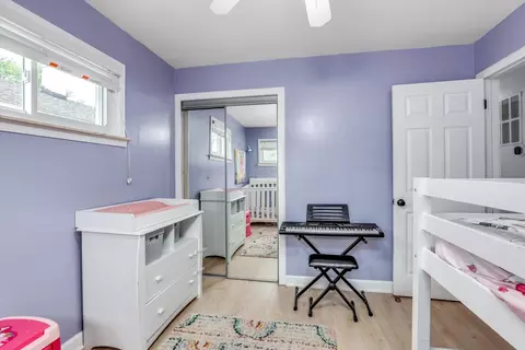7905 Birch St, Taylor, MI 48180 photo 17