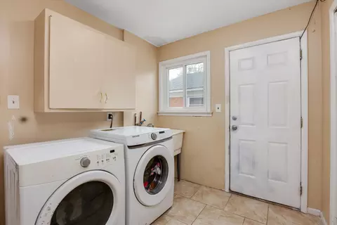 7905 Birch St, Taylor, MI 48180 photo 11