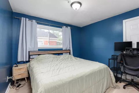 7905 Birch St, Taylor, MI 48180 photo 12