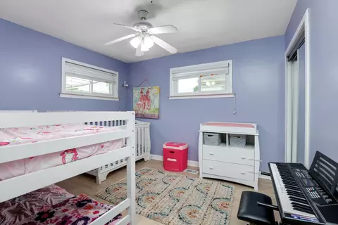 7905 Birch St, Taylor, MI 48180 photo 16