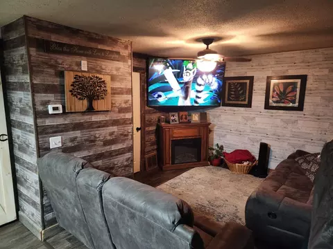 9745 North Ave, Dowling, MI 49050 photo 8