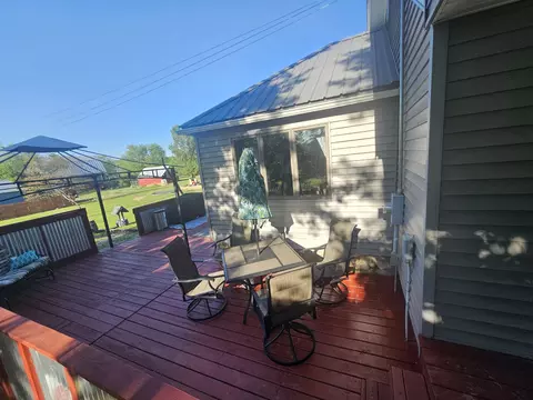 9745 North Ave, Dowling, MI 49050 photo 4