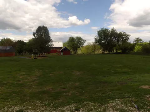 9745 North Ave, Dowling, MI 49050 photo 23