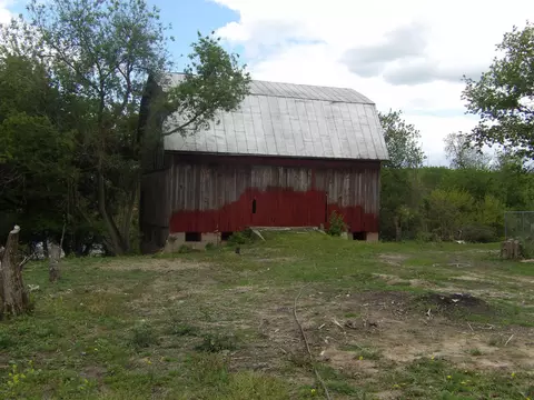 9745 North Ave, Dowling, MI 49050 photo 22