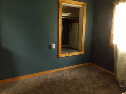 9745 North Ave, Dowling, MI 49050 photo 14