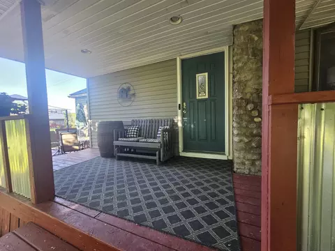 9745 North Ave, Dowling, MI 49050 photo 2