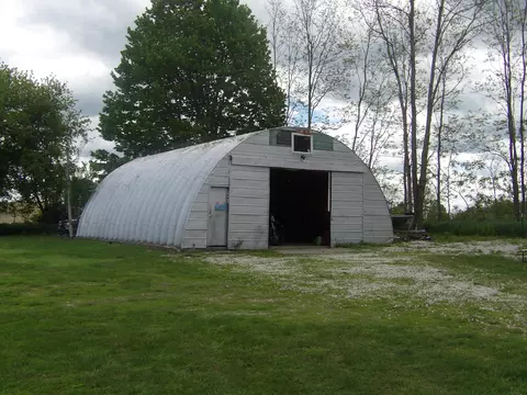 9745 North Ave, Dowling, MI 49050 photo 20