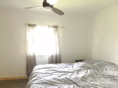 9745 North Ave, Dowling, MI 49050 photo 11