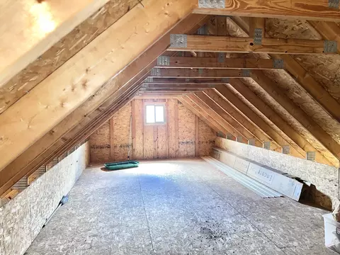 471 Mallard Dr, Coldwater, MI 49036 photo 22