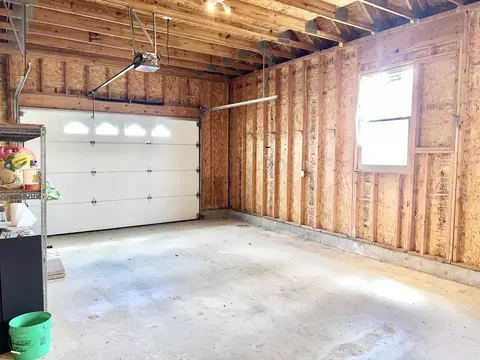 471 Mallard Dr, Coldwater, MI 49036 photo 25
