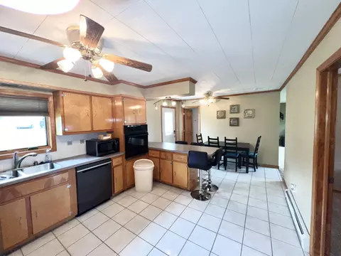 471 Mallard Dr, Coldwater, MI 49036 photo 5