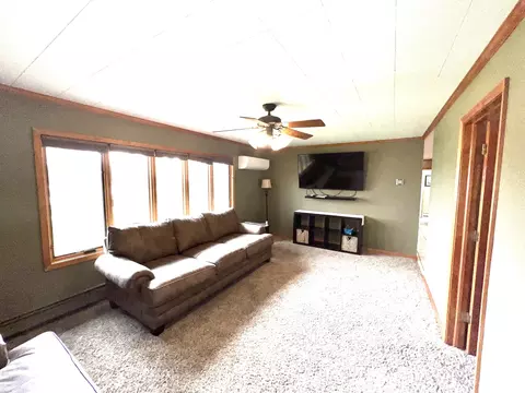 471 Mallard Dr, Coldwater, MI 49036 photo 8