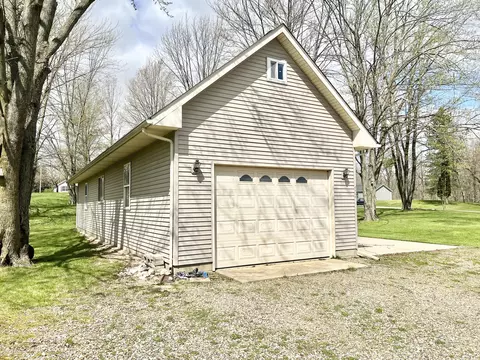 471 Mallard Dr, Coldwater, MI 49036 photo 21