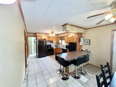 471 Mallard Dr, Coldwater, MI 49036 photo 7