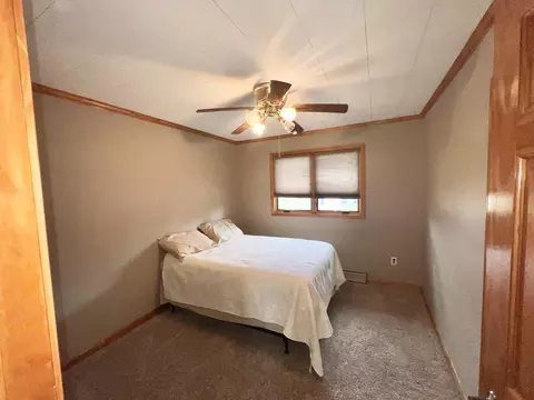 471 Mallard Dr, Coldwater, MI 49036 photo 13