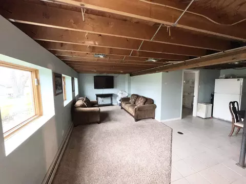 471 Mallard Dr, Coldwater, MI 49036 photo 15