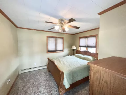 471 Mallard Dr, Coldwater, MI 49036 photo 11