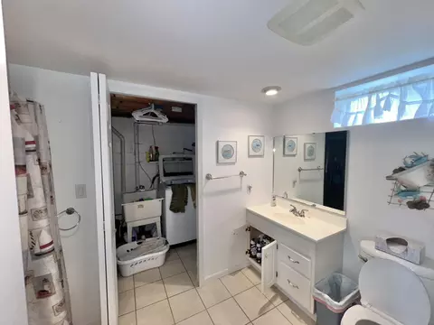 471 Mallard Dr, Coldwater, MI 49036 photo 17