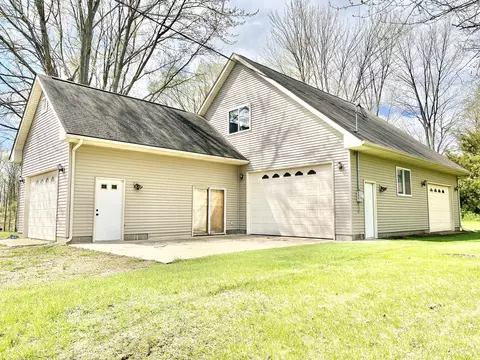 471 Mallard Dr, Coldwater, MI 49036 photo 4