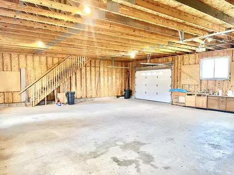 471 Mallard Dr, Coldwater, MI 49036 photo 23