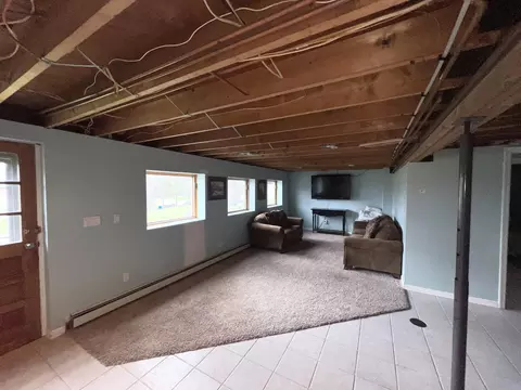 471 Mallard Dr, Coldwater, MI 49036 photo 16